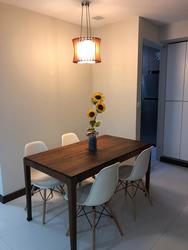 Blk 523C Tampines Central 7 (Tampines), HDB 4 Rooms #200865342